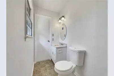 3686 Sweetbriar Circle, Lithia Springs, GA 30122 - Photo 16