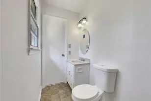 3686 Sweetbriar Cir, Lithia Springs, GA 30122 - Photo 16