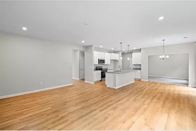 223 Sage Woods Way, Dallas, GA 30132 - Photo 8