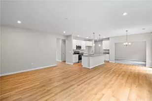 223 Sage Woods Way, Dallas, GA 30132 - Photo 8