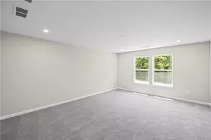 223 Sage Woods Way, Dallas, GA 30132 - Photo 24