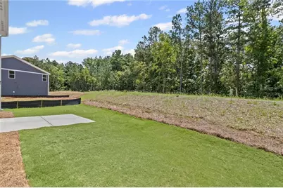 223 Sage Woods Way, Dallas, GA 30132 - Photo 32