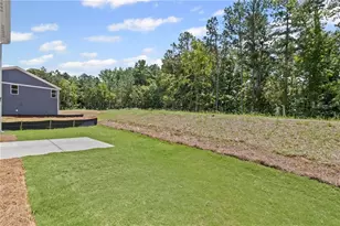 223 Sage Woods Way, Dallas, GA 30132 - Photo 32