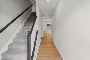 223 Sage Woods Way, Dallas, GA 30132 - Photo 4