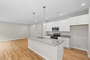 223 Sage Woods Way, Dallas, GA 30132 - Photo 10