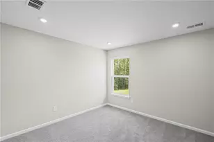 223 Sage Woods Way, Dallas, GA 30132 - Photo 22