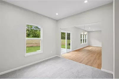 223 Sage Woods Way, Dallas, GA 30132 - Photo 16