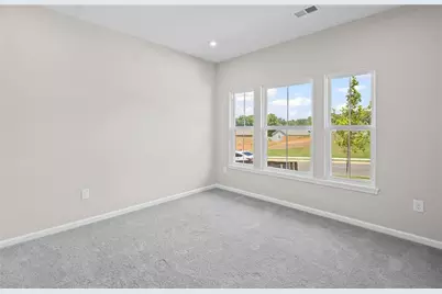 223 Sage Woods Way, Dallas, GA 30132 - Photo 18