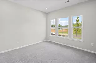 223 Sage Woods Way, Dallas, GA 30132 - Photo 18