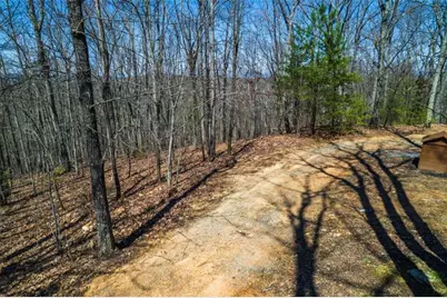 Lot 35 Heatherwood Way, Talking Rock, GA 30175 - Photo 20