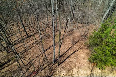 Lot 35 Heatherwood Way, Talking Rock, GA 30175 - Photo 14