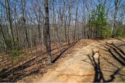 Lot 35 Heatherwood Way, Talking Rock, GA 30175 - Photo 2