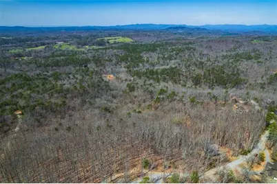 Lot 35 Heatherwood Way, Talking Rock, GA 30175 - Photo 8