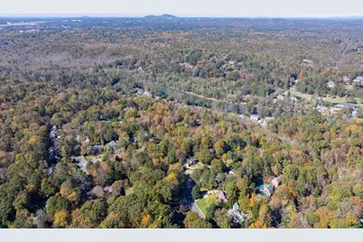 600 River Chase Ridge, Sandy Springs, GA 30328 - Photo 6