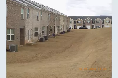 1302 Speckle Park Way, Stockbridge, GA 30281 - Photo 28