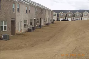 1302 Speckle Pk Wy, Stockbridge, GA 30281 - Photo 28