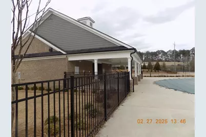 1302 Speckle Park Way, Stockbridge, GA 30281 - Photo 32