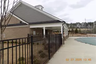 1302 Speckle Pk Wy, Stockbridge, GA 30281 - Photo 32