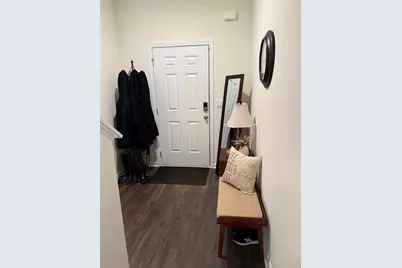 1302 Speckle Park Way, Stockbridge, GA 30281 - Photo 2