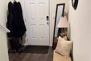 1302 Speckle Pk Wy, Stockbridge, GA 30281 - Photo 2