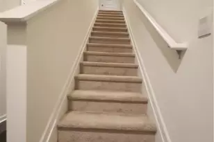 1302 Speckle Pk Wy, Stockbridge, GA 30281 - Photo 12