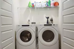 1302 Speckle Pk Wy, Stockbridge, GA 30281 - Photo 14