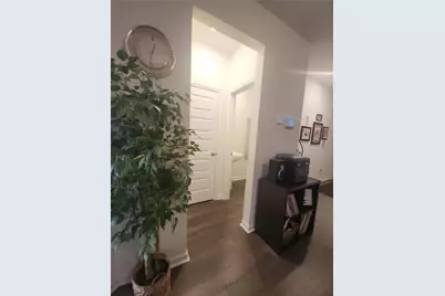 1302 Speckle Park Way, Stockbridge, GA 30281 - Photo 10