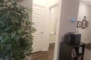 1302 Speckle Pk Wy, Stockbridge, GA 30281 - Photo 10