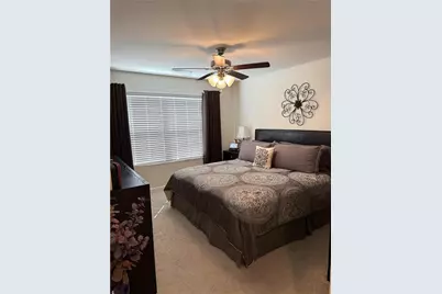 1302 Speckle Park Way, Stockbridge, GA 30281 - Photo 16
