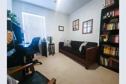 1302 Speckle Park Way, Stockbridge, GA 30281 - Photo 24