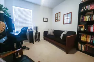 1302 Speckle Pk Wy, Stockbridge, GA 30281 - Photo 24