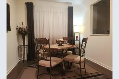 1302 Speckle Park Way, Stockbridge, GA 30281 - Photo 6