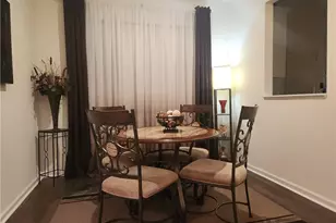 1302 Speckle Pk Wy, Stockbridge, GA 30281 - Photo 6