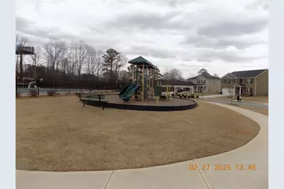 1302 Speckle Park Way, Stockbridge, GA 30281 - Photo 30