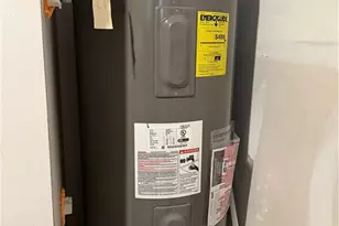 1302 Speckle Pk Wy, Stockbridge, GA 30281 - Photo 26