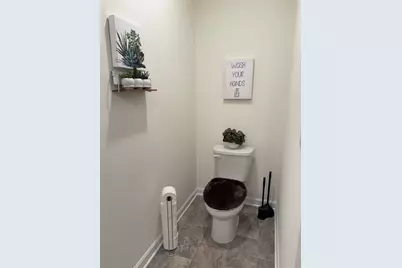 1302 Speckle Park Way, Stockbridge, GA 30281 - Photo 20