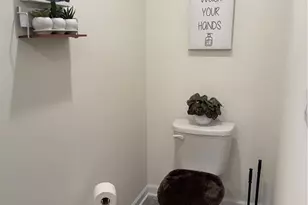 1302 Speckle Pk Wy, Stockbridge, GA 30281 - Photo 20