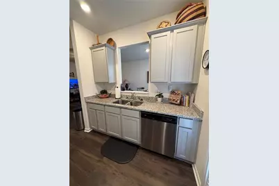 1302 Speckle Park Way, Stockbridge, GA 30281 - Photo 8