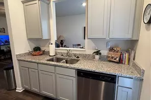 1302 Speckle Pk Wy, Stockbridge, GA 30281 - Photo 8