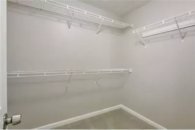 344 Springbottom Court, Lawrenceville, GA 30046 - Photo 24