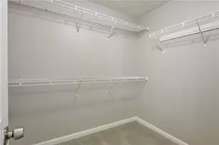 344 Springbottom Ct, Lawrenceville, GA 30046 - Photo 24