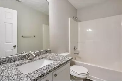 344 Springbottom Court, Lawrenceville, GA 30046 - Photo 18