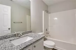 344 Springbottom Ct, Lawrenceville, GA 30046 - Photo 18