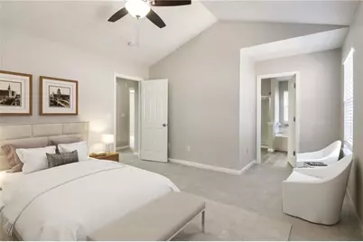 344 Springbottom Court, Lawrenceville, GA 30046 - Photo 20