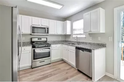 344 Springbottom Court, Lawrenceville, GA 30046 - Photo 6