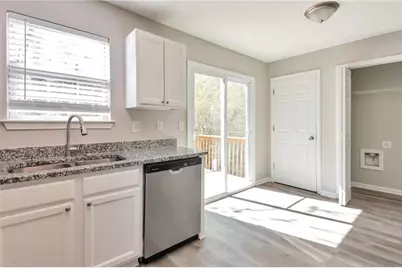 344 Springbottom Court, Lawrenceville, GA 30046 - Photo 10