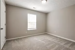 344 Springbottom Ct, Lawrenceville, GA 30046 - Photo 14