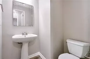 344 Springbottom Ct, Lawrenceville, GA 30046 - Photo 12