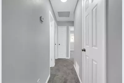 4564 Cypress Ridge Court, Stone Mountain, GA 30083 - Photo 18