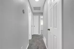 4564 Cypress Ridge Ct, Stone Mountain, GA 30083 - Photo 18